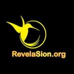 RevelaSion Radio