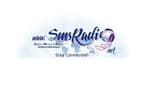 SMS Radio