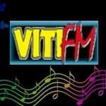 Viti FM