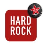 Virgin Radio - Hard Rock