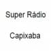 Super Rádio Capixaba