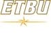 ETBU Radio