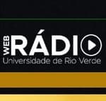 Web Rádio UniRV