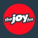 The Joy FM - WJIS