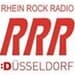 RRR Rhein-Rock Radio