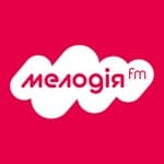 Мелодія FM