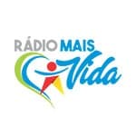 Rádio Mais Vida