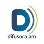 Rádio Difusora AM 960