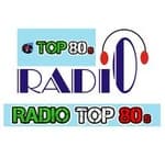 Top Radio 80s