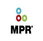 Classical Minnesota Public Radio - KSJN