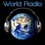 MGZC Media - Diverse World Music Radio