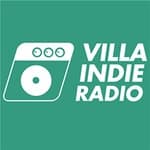 Villa Indie Radio