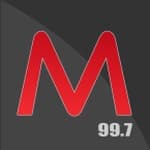 Macarena FM