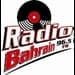 Radio Bahrain