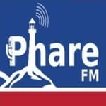 Phare FM