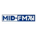 Mid-FM 761