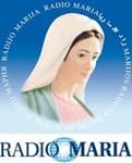 Radio Maria Peru