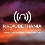 Rádio Bethania Londrina