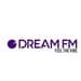 DreamFM