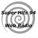 Super Hits 94 WebRadio