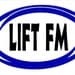 Lift FM - KQLF