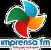 Imprensa FM