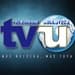 Radio TVU