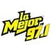 La Mejor FM 97.1 - XHPE