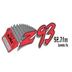 Z 93 - KJBZ