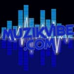 Muzikvibe Radio