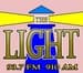 93.7 The Light - KKBE