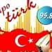 Tempo Turk Radyo 95.8