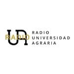 Radio Universidad Agraria - XESAL