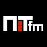 NIT FM