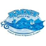 KMXT - KMXT