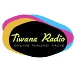 Tiwana Radio