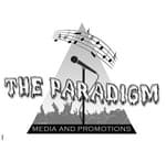 The Paradigm Radio