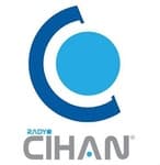 Radyo Cihan