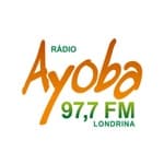 Ayoba FM