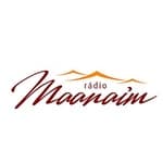 Rádio Maanaim