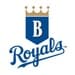 Burlington Royals Baseball Network