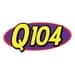 Q104 - WQAL