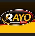 RAYO FM