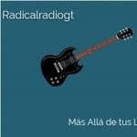 Radical Radiogt