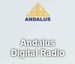 Andalus Digital Radio