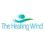 Healing Stream Media Network - The Healing Wind