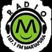 Radio M Martapura