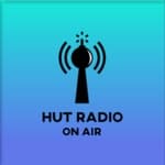 HUT Radio