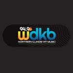 94.9 WDKB - WDKB