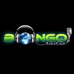 Bongo Radio - African Grooves Channel